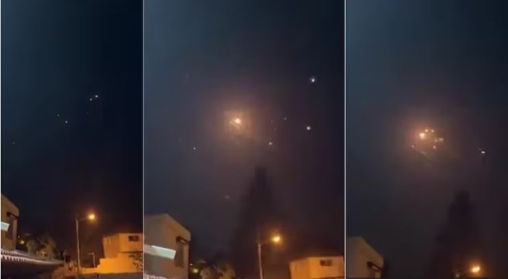 ಪಾಕ್ನ 3ಯುದ್ಧ ವಿಮಾನ ಧ್ವಂಸ – F-16, JF-17 ವಿಮಾನದ ಬೆಲೆ ಎಷ್ಟು?ಬಾಯಿ ಬಡ್ಕೊಂಡ ಬಡರಾಷ್ಟ್ರ!!