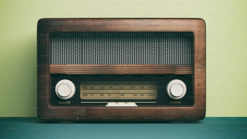 ಮನರಂಜನಾ ಪ್ರಪಂಚದ ಮೇಲೆ ಪಹಲ್ಗಾಮ್ ಎಫೆಕ್ಟ್ – ಪಾಕಿಸ್ತಾನ ರೇಡಿಯೋಗಳಲ್ಲಿ ಭಾರತೀಯ ಹಾಡಿಗೆ ಬ್ರೇಕ್