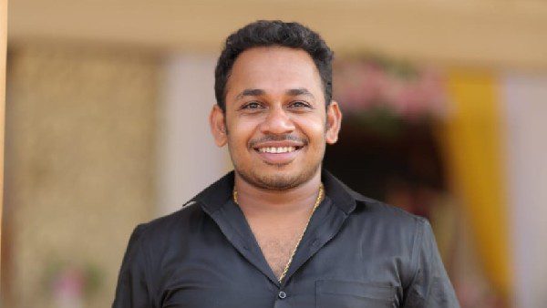 ‘ಕಾಮಿಡಿ ಕಿಲಾಡಿಗಳು’ ಖ್ಯಾತಿಯ ನಟ ರಾಕೇಶ್ ಇನ್ನಿಲ್ಲ- ನಗಿಸುತ್ತಲೇ ಬದುಕಿಗೆ ವಿದಾಯ ಹೇಳಿದ ಕಲಾವಿದ