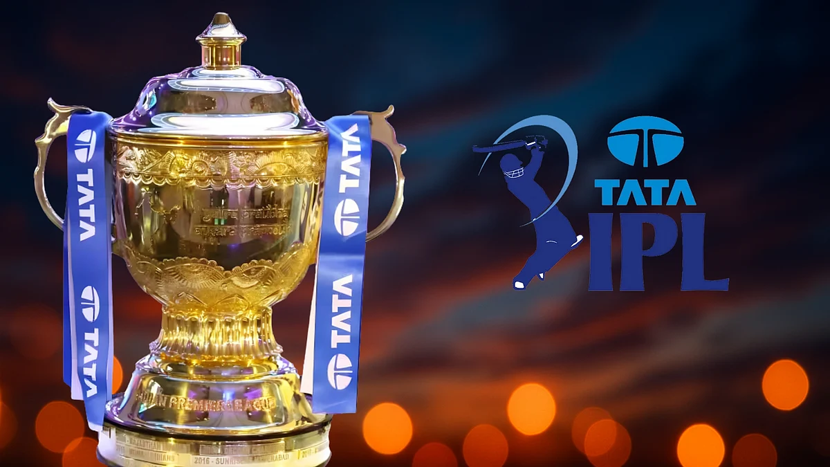 RCB ಫಾರ್ಮ್ ಕಳೆದುಕೊಳ್ಳುತ್ತಾ? – ನಾಲ್ವರು ಫಾರಿನ್ ಪ್ಲೇಯರ್ಸ್ ವಾಪಸ್?IPL ಲೇಟ್ ಆದಷ್ಟೂ ಪ್ರಾಬ್ಲಂ!