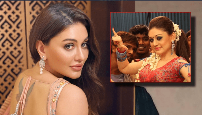 ಬಿಗ್‌ಬಾಸ್ ಖ್ಯಾತಿಯ ಶೆಫಾಲಿ ನಿಗೂಢ ಸಾವು – ಶೆಫಾಲಿ ಸಾವಿಗೆ ಹೃದಯಘಾತ ಕಾರಣ ಅಲ್ವಾ?ನಾ ಬೋರ್ಡು ಇರದ ಬಸ್ಸಲಿ ಹಾಡಿಗೆ ಹೆಜ್ಜೆ ಹಾಕಿದ ಶೆಫಾಲಿ