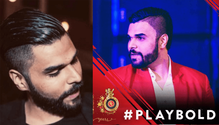 ಚಿನ್ನಸ್ವಾಮಿ ಸ್ಟೇಡಿಯಂ ಬಳಿ ಕಾಲ್ತುಳಿತ ಪ್ರಕರಣ – RCB ಮಾರ್ಕೆಟಿಂಗ್ ಮುಖ್ಯಸ್ಥ ನಿಖಿಲ್ ಸೋಸಲೆ ಸೇರಿ ನಾಲ್ವರ ಬಂಧನ
