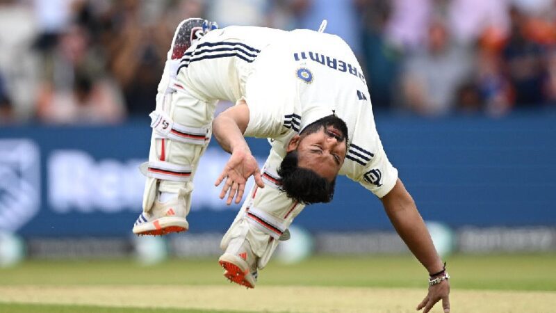 ವಿದೇಶಿ ಪಿಚ್‌ನಲ್ಲಿ ಪಂತ್ ಶತಕ ಸಿಡಿಸಿದ್ರೆ, ಭಾರತಕ್ಕೆ ಸೋಲು ಖಚಿತನಾ?ಪಲ್ಟಿ ಹೊಡೆದ್ರೆ ಉಲ್ಟಾ ಹೊಡೆಯುತ್ತಾ?