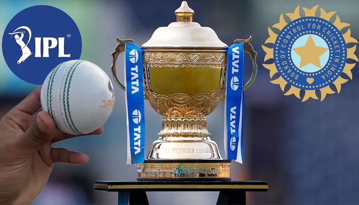 IPLನ ಬಾಲ್‌ ಬೆಲೆ 20,000! – 2 ಬಾಲ್‌.. ಚೆಂಡು ಮಿಸ್‌ ಆದ್ರೆ!?