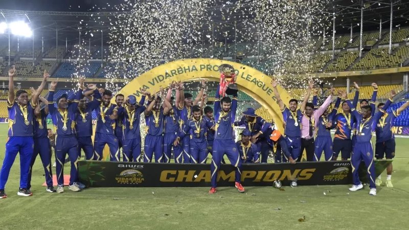 IPL ಆಯ್ತು.. ಈಗ ವಿದರ್ಭ ಟ್ರೋಫಿ – ಚಾನ್ಸ್‌ಗಾಗಿ  ಜಿದ್ದಿಗೆ ಬಿದ್ರಾ ಜಿತೇಶ್ ?RCB ಹುಡುಗನ ಕಡೆ BCCI ಕಣ್ಣು?