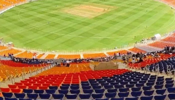 IPL ಫೈನಲ್ಗೂ ಮುನ್ನವೇ ಸ್ಟೇಡಿಯಂ ಬಳಿ ಬ್ಲಾಸ್ಟ್! – ಪಂದ್ಯದ ಸ್ಥಳ ಬದಲಾವಣೆಯಾಗುತ್ತಾ?