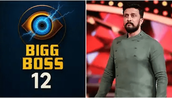 BBK 12ಕ್ಕೆ ಕಿಪಿ ಕೀರ್ತಿ, ರೇಷ್ಮಾ.. ದೊಡ್ಮನೆಯಲ್ಲಿ ರಂಜಿತ್‌ಗೆ ಮತ್ತೆ ಚಾನ್ಸ್‌? – TRP ಗಿಮಿಕ್.. ಕಿಚ್ಚನ ಮಾತು ಲೆಕ್ಕಕ್ಕಿಲ್ವಾ?