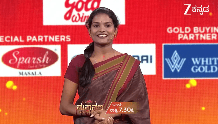 ಮದ್ವೆ ನಿಲ್ಲಿಸಲು ಆತ್ಮಹತ್ಯೆಗೆ ಯತ್ನ.. ಸಾವು ಗೆದ್ದ ವರ್ಷ ಈಗ ಮಹಾನಟಿ – ಹಳ್ಳಿ ಹುಡ್ಗಿ ಬದುಕು ಬದಲಿಸಿದ ಶಿಕ್ಷಣ