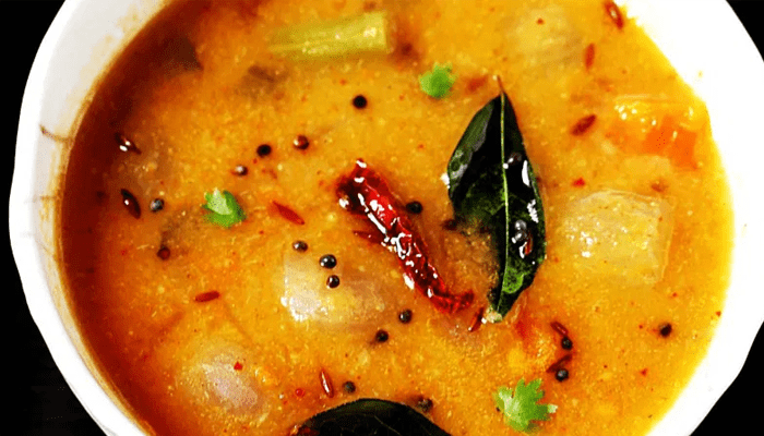 ಸಾಂಬಾರ್‌ ಮಾಡುವ ವಿಚಾರಕ್ಕೆ ಸ್ನೇಹಿತರ ಮಧ್ಯೆ ಜಗಳ – ಕೊಲೆಯಲ್ಲಿ ಅಂತ್ಯ!