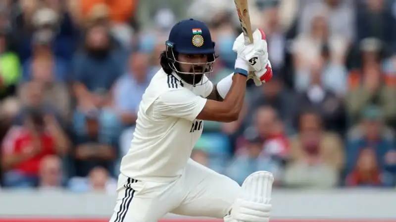 ಟೀಂ ಇಂಡಿಯಾ ಆಪತ್ಬಾಂಧವ KL – ರಾಹುಲ್ ತಾಳ್ಮೆಗೆ ಆಂಗ್ಲರು ಥಂಡಾ ಕನ್ನಡಿಗನ ಮೇಲೆ RO-KO ಜವಾಬ್ದಾರಿ!