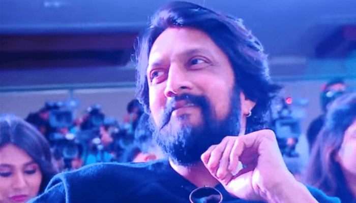 BIGG BOSS 12ಕ್ಕೆ ಕಿಚ್ಚನೇ ಬಾಸ್‌! – ಸುದೀಪ್‌ ಹಾಕಿದ ಕಂಡೀಷನ್ಸ್‌ ಏನು?ವಿವಾದ.. ರೀಲ್ಸ್‌ ಸ್ಟಾರ್ಸ್‌ಗೆ ಚಾನ್ಸ್ ಇಲ್ವಾ?‌   