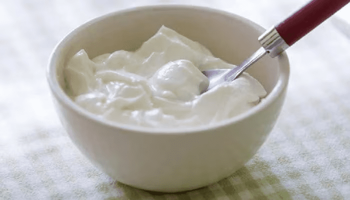 ಉಪ್ಪು v/s ಸಕ್ಕರೆ.. ಉತ್ತಮ ಆರೋಗ್ಯಕ್ಕಾಗಿ ಮೊಸರಿನಲ್ಲಿ ಯಾವುದನ್ನ ಬೆರೆಸಿ ತಿನ್ನಬೇಕು?