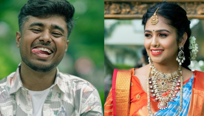 ಡ್ರೋನ್ ಗೆ ಗಗನಾ ತಬ್ಬಿಕೊಳ್ಳೋ ಆಸೆ.. ಆಕ್ಟಿಂಗ್ ಓಕೆ.. OVER ACTING ಯಾಕೆ? – TRP ಜೋಡಿ.. ವಿನ್ನರ್ ಇವರೇನಾ?