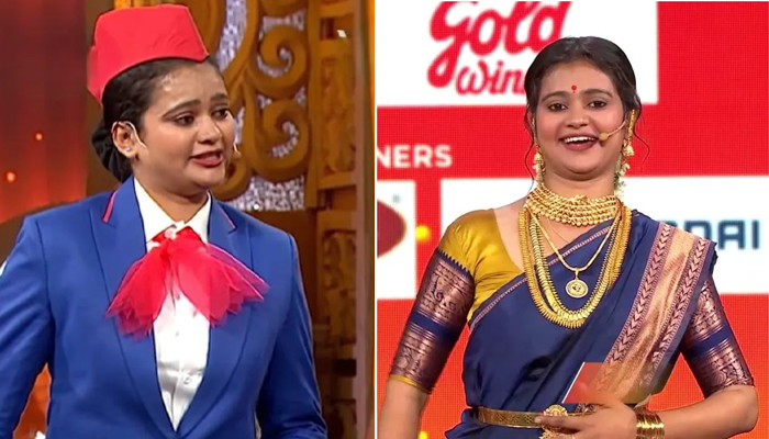 ದೀಪಿಕಾ ಬದುಕಲ್ಲಿ ಬರೀ ಕತ್ತಲು! – ಶಿಕ್ಷಣಕ್ಕಾಗಿ ಮಹಾನಟಿ ಕಷ್ಟಪಟ್ಟಿದ್ದು ಅಷ್ಟಿಷ್ಟಲ್ಲ!