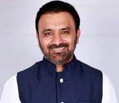 ದಿನಕ್ಕೆ 8 ಗಂಟೆ ಬದಲು 10 ಗಂಟೆಗೆ ವಿಸ್ತರಿಣೆಗೆ ವಿರೋಧ –  ಸ್ಪಷ್ಟನೆ ಕೊಟ್ಟ ಕಾರ್ಮಿಕ ಸಚಿವ ಸಂತೋಷ್ ಲಾಡ್