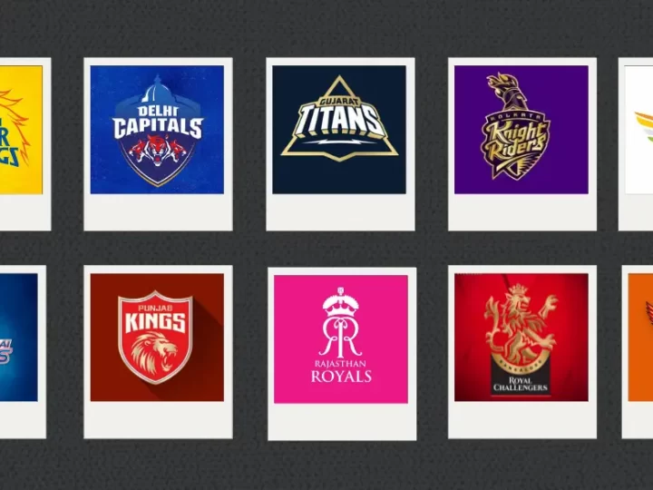 IPL ಬ್ರ್ಯಾಂಡ್ ವ್ಯಾಲ್ಯೂ ಎಷ್ಟಿದೆ?  ಟಾಪ್ -3 ಪ್ರಾಂಚೈಸಿ ಯಾವುವು?ನಂ.1 ಪ್ರಾಂಚೈಸಿ ಆಗುತ್ತಾ ಆರ್ಸಿಬಿ?