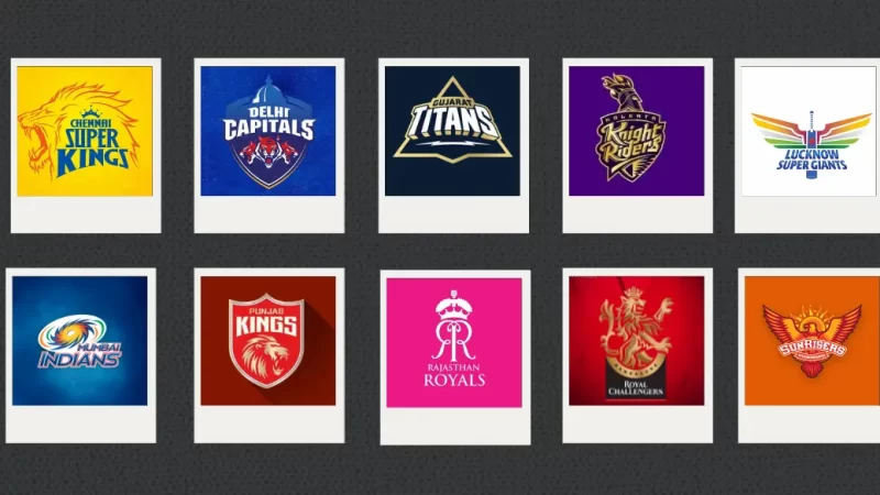 IPL ಬ್ರ್ಯಾಂಡ್ ವ್ಯಾಲ್ಯೂ ಎಷ್ಟಿದೆ?  ಟಾಪ್ -3 ಪ್ರಾಂಚೈಸಿ ಯಾವುವು?ನಂ.1 ಪ್ರಾಂಚೈಸಿ ಆಗುತ್ತಾ ಆರ್ಸಿಬಿ?