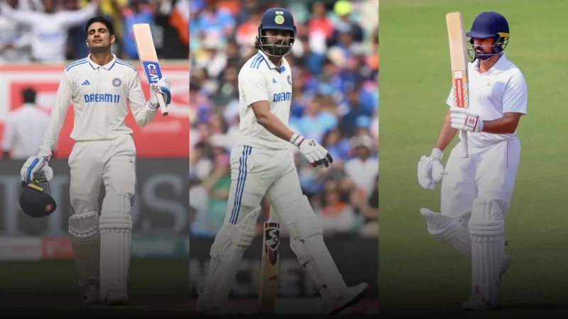 ENG ಫೈಟ್ ಗೆಲ್ತಾರಾ ಕನ್ನಡಿಗರು? – ಕೆಎಲ್, ಕರುಣ್ ಚರಿತ್ರೆ ಸೃಷ್ಟಿಸ್ತಾರಾ?ಬೌಲರ್ಸ್ ಸ್ವರ್ಗದಲ್ಲಿ ಕೃಷ್ಣನೇ ಹೀರೋ!