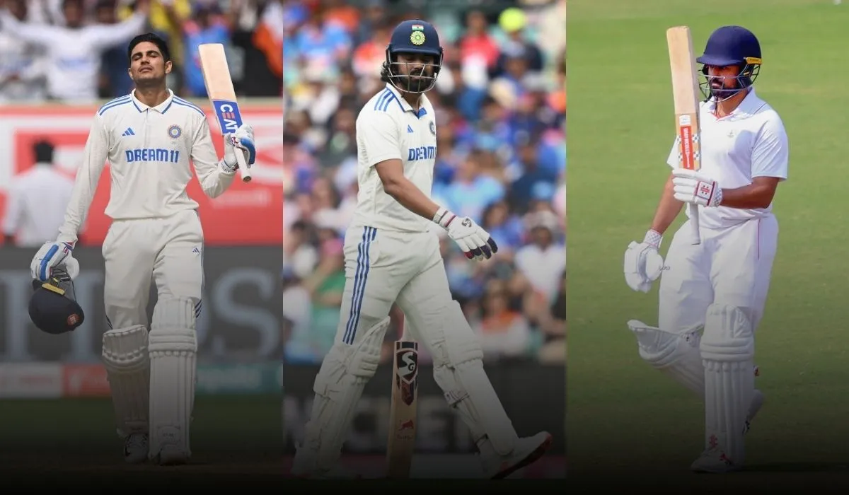 ENG ಫೈಟ್ ಗೆಲ್ತಾರಾ ಕನ್ನಡಿಗರು? – ಕೆಎಲ್, ಕರುಣ್ ಚರಿತ್ರೆ ಸೃಷ್ಟಿಸ್ತಾರಾ?ಬೌಲರ್ಸ್ ಸ್ವರ್ಗದಲ್ಲಿ ಕೃಷ್ಣನೇ ಹೀರೋ!