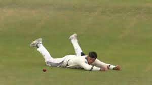 ಕ್ಯಾಚ್ ಬಿಟ್ಟು ಮ್ಯಾಚ್ ಬಿಟ್ಟ ಜೈಸ್ವಾಲ್! – ಜೈಸ್ವಾಲ್ ಬಿಟ್ಟ ಕ್ಯಾಚ್‌ಗಳೆಷ್ಟು? – ಭಾರತದ ಕಳಪೆ ಫೀಲ್ಡಿಂಗ್‌ಗೆ ಸೋಲಿಗೆ ಕಾರಣ?