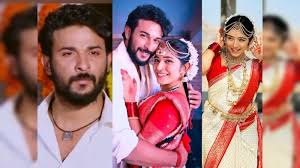 ಕಥೆ ಅಪೂರ್ಣ, ದಿಢೀರ್ ಸೀರಿಯಲ್ ಮುಕ್ತಾಯ – ಹಲವು ಪ್ರಶ್ನೆಗಳಿಗೆ ಉತ್ತರ ಸಿಗುವ ಮೊದಲೇ ಫೇಮಸ್ ಧಾರಾವಾಹಿ ಎಂಡ್!