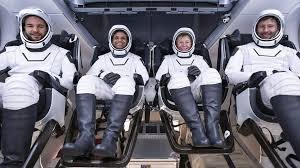 ಶುಭಾಂಶು ಶುಕ್ಲಾ ಬಾಹ್ಯಾಕಾಶ ಯಾನ – 14 ದಿನಗಳ ಕಾಲ ಅಂತಾರಾಷ್ಟ್ರೀಯ ಬಾಹ್ಯಾಕಾಶ ನಿಲ್ದಾಣದಲ್ಲಿ ವಿವಿಧ ಪ್ರಯೋಗ