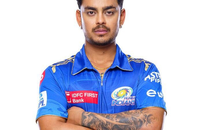 ಟೀಂ ಇಂಡಿಯಾದಲ್ಲಿ ಚಾನ್ಸ್ ಮಿಸ್  – ಸಿಟ್ಟು , ಹತಾಶೆಯಿಂದ ಸಿಡಿದೆದ್ದ ಇಶನ್ಕೌಂಟಿ ಕ್ರಿಕೆಟ್ನಲ್ಲಿ ಕಿಶನ್ ಅಬ್ಬರ