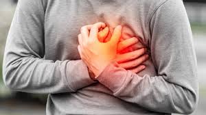 ಹಾಸನದಲ್ಲಿ ಹೃದಯಾಘಾತಕ್ಕೆ ಮತ್ತೆ ಮೂವರು ಬಲಿ – 40 ದಿನಗಳಲ್ಲಿ 21 ಮಂದಿಯ ದಾರುಣ ಅಂತ್ಯಆರೋಗ್ಯ ಇಲಾಖೆಯಿಂದ ಅಧ್ಯಯನ ಆರಂಭ