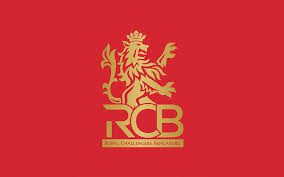 ಯಾರು ಆಳುತ್ತಿದ್ದಾರೆ RCB ಫ್ರಾಂಚೈಸಿ? ಮಲ್ಯ ಕಟ್ಟಿದ ಕೋಟೆಗೆ ದಿಕ್ಕಿಲ್ವಾ?ಹೆಸರಿಗೆ ಮಾತ್ರನಾ ‘ಬೆಂಗಳೂರು’?