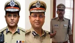ಎತ್ತಿಗೆ ಜ್ವರ ಬಂದರೆ ಎಮ್ಮೆಗೆ ಬರೆ ಎಳೆದ್ರಾ ಡಿಕೆಶಿ, ಸಿದ್ದರಾಮಯ್ಯ?ಸಿಎಂ, ಡಿಸಿಎಂ ತಪ್ಪೇ ಮಾಡಿಲ್ವಾ?