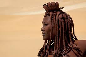 ಜೀವನದಲ್ಲಿ ಒಮ್ಮೆ ಮಾತ್ರ ಸ್ನಾನ ಮಾಡುವ ಮಹಿಳೆಯರು – ಸೌಂದರ್ಯದಲ್ಲಿ ಇವರನ್ನು ಮೀರಿಸುವವರೇ ಇಲ್ಲ..!