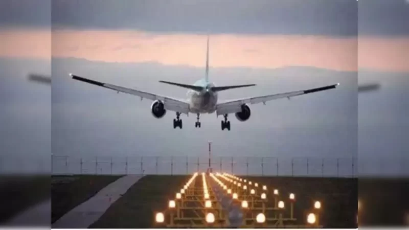 ಪಾಕ್‌ಗೆ ಭಾರತದ ಡಿಚ್ಚಿ – ಜೂನ್ 24ರ ತನಕ ವಿಮಾನಗಳಿಗೆ ವಾಯಪ್ರದೇಶ ನಿರ್ಬಂಧ