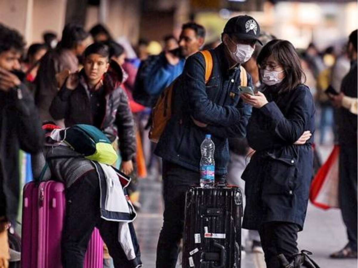 ಇಸ್ರೇಲ್-ಇರಾನ್ ವಾರ್ – ಟೆಹ್ರಾನ್‌ನಿಂದ 110 ಭಾರತೀಯ ವಿದ್ಯಾರ್ಥಿಗಳು ಶಿಫ್ಟ್