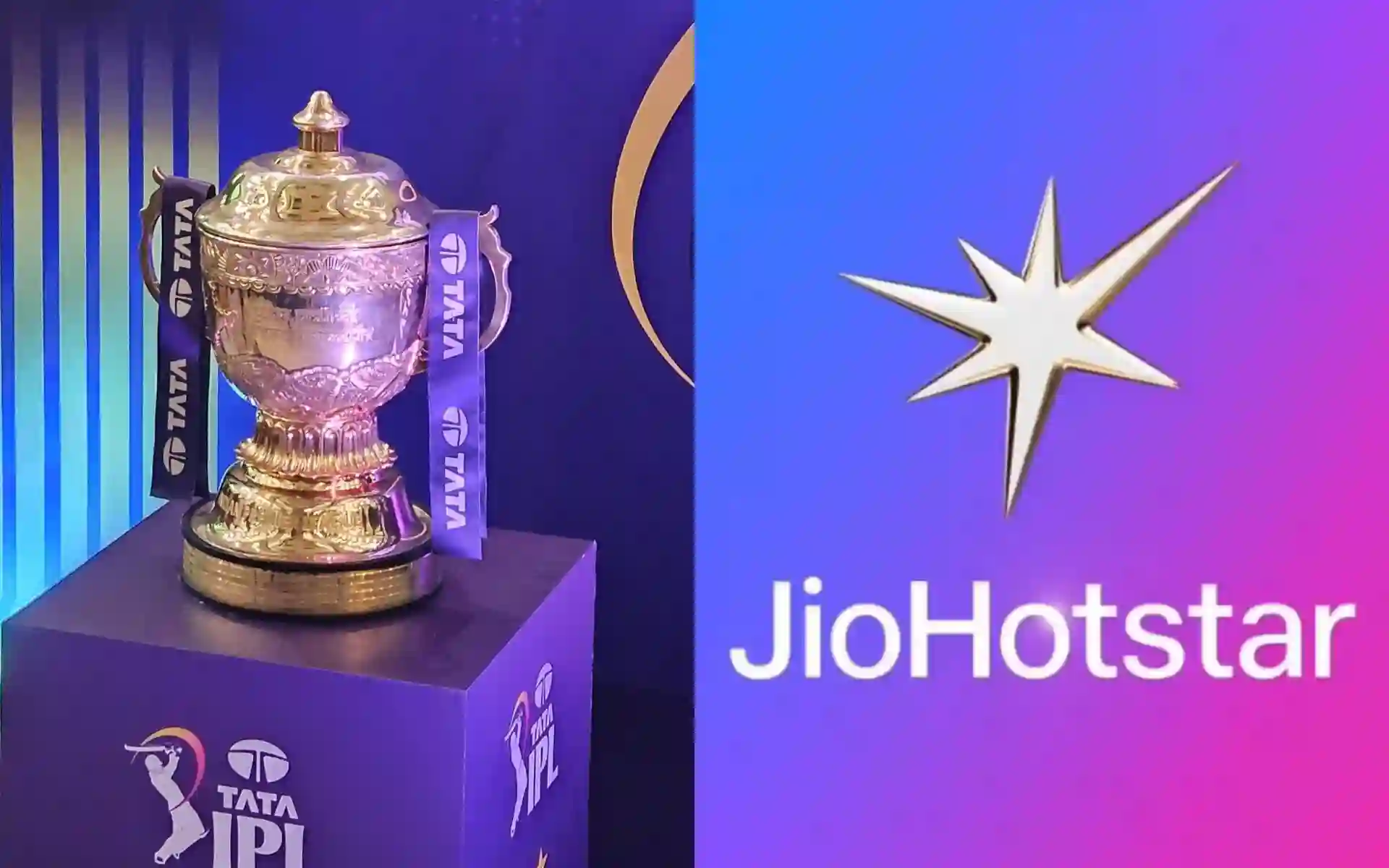 ಭರ್ಜರಿ ವೀವ್ಸ್ ಕೊಟ್ಟ RCB –   ಟಿ20 ಇತಿಹಾಸದಲ್ಲೇ ಅತಿಹೆಚ್ಚು ವೀಕ್ಷಣೆ
