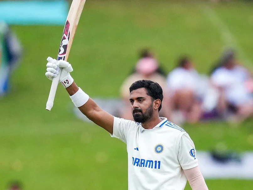 RO-KO ಇಲ್ಲದ ಭಾರತ ತಂಡಕ್ಕೆ ಕೆಎಲ್ ರಾಹುಲ್ ಆಸರೆ – ಆಂಗ್ಲರ ನಾಡಲ್ಲಿ ಗೆಲ್ಲೋದು ಕಷ್ಟನಾ?