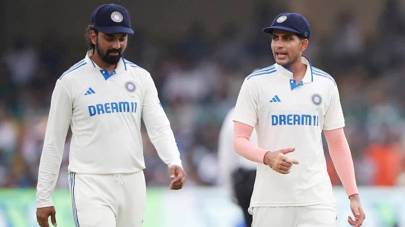 ENGಗೆ ಟೆಸ್ಟ್ ಅಲ್ಲ.. ಟಿ-20 ಫೈಟ್ – ಬುಮ್ರಾ ವಿರುದ್ಧ BAZBALL ರಣನೀತಿಬಲಿಷ್ಠ ಬ್ಯಾಟಿಂಗ್.. ಹೇಗಿರುತ್ತೆ ಫೈಟ್?  