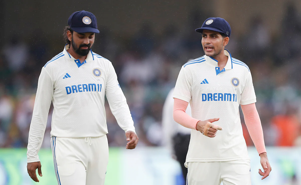 ENGಗೆ ಟೆಸ್ಟ್ ಅಲ್ಲ.. ಟಿ-20 ಫೈಟ್ – ಬುಮ್ರಾ ವಿರುದ್ಧ BAZBALL ರಣನೀತಿಬಲಿಷ್ಠ ಬ್ಯಾಟಿಂಗ್.. ಹೇಗಿರುತ್ತೆ ಫೈಟ್?  