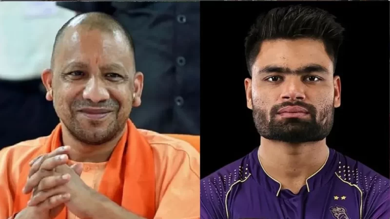 9ನೇ ಕ್ಲಾಸ್ ಫೇಲ್.. ಶಿಕ್ಷಣ ಅಧಿಕಾರಿ – ರಿಂಕುಗೆ ಅರ್ಹತೆ ಮೀರಿದ ಹುದ್ದೆ ಸರಿನಾ?ಕ್ರೀಡಾ ಕೋಟಕ್ಕೆ ಕ್ವಾಲಿಫಿಕೇಷನ್ ಬೇಕಿಲ್ವಾ?