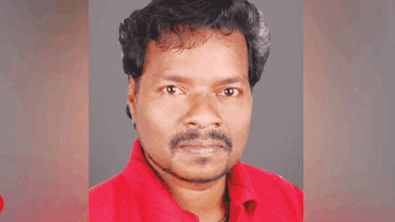 ಕಾಂತಾರ ಕಂಟಕ.. 3 ಸಾ*ವು! ದೈವದ ಆಜ್ಞೆ ಮೀರಿದ್ರಾ ರಿಷಬ್?ಪಂಜುರ್ಲಿ ಎಚ್ಚರಿಕೆ.. ತಪ್ಪಾಗಿದ್ದೆಲ್ಲಿ?