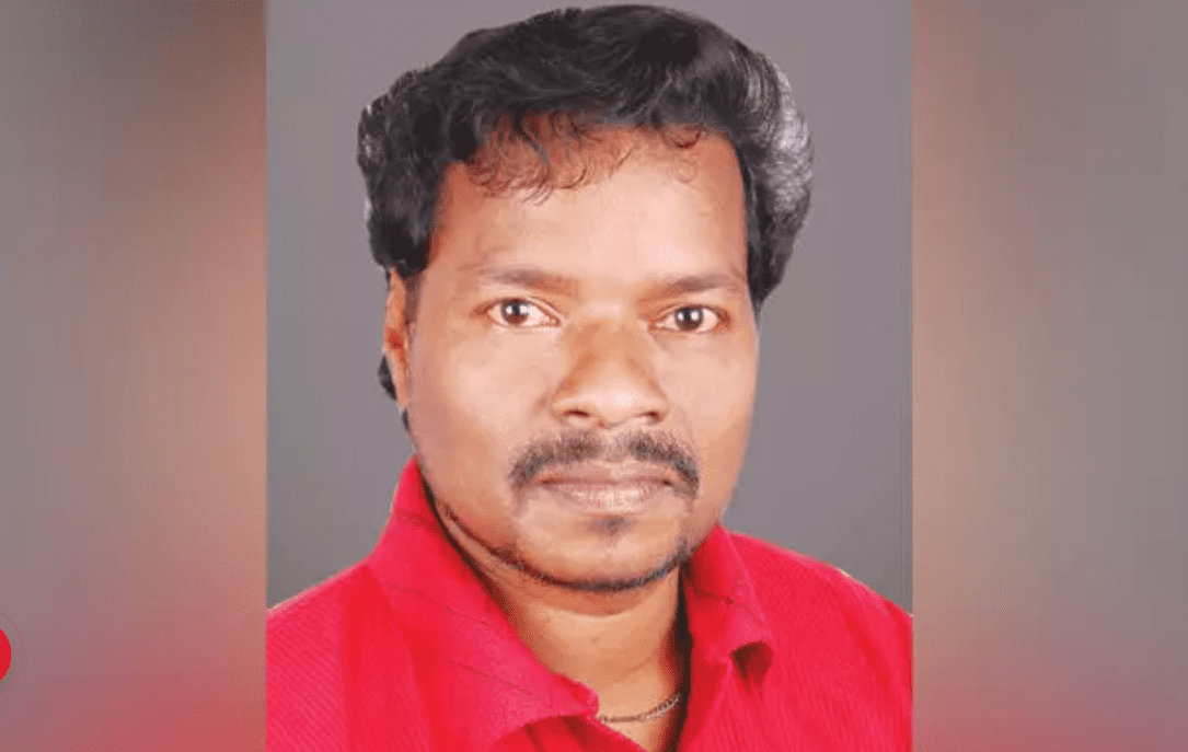 ಕಾಂತಾರ ಕಂಟಕ.. 3 ಸಾ*ವು! ದೈವದ ಆಜ್ಞೆ ಮೀರಿದ್ರಾ ರಿಷಬ್?ಪಂಜುರ್ಲಿ ಎಚ್ಚರಿಕೆ.. ತಪ್ಪಾಗಿದ್ದೆಲ್ಲಿ?