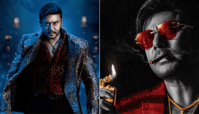 ಥೈಲಾಂಡ್‌ನಲ್ಲಿ ದಾಸ ಫುಲ್‌ ಜಾಲಿ  – ಇತ್ತ ಡೆವಿಲ್ ಸಂಭ್ರಮಕ್ಕೆ ಸಜ್ಜಾದ ಡಿಬಾಸ್‌ ಫ್ಯಾನ್ಸ್!