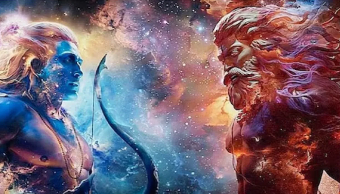 ರಿಲೀಸ್‌ಗೂ ಮೊದಲೇ ದಾಖಲೆ ಬರೆದ ರಾಮಾಯಣ – ನಿರ್ಮಾಣ ಸಂಸ್ಥೆಗೆ ಸಾವಿರ ಕೋಟಿ ಲಾಭ!