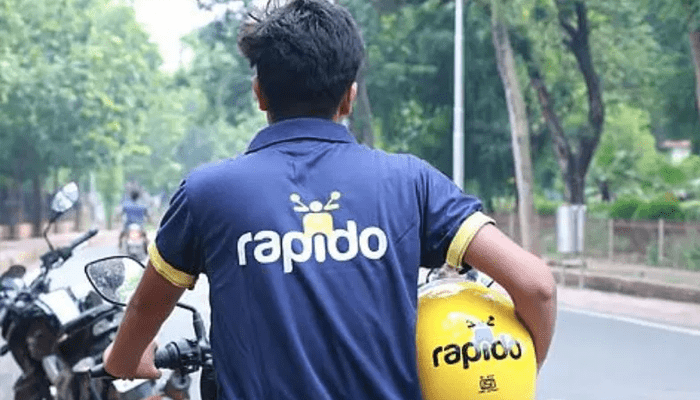 ಬೈಕ್‌ ಟ್ಯಾಕ್ಸಿಗೆ ಕೇಂದ್ರದಿಂದ ಗ್ರೀನ್‌ ಸಿಗ್ನಲ್‌! – ಹೊಸ ಮಾರ್ಗಸೂಚಿಯಲ್ಲಿ ಏನೇನಿದೆ?