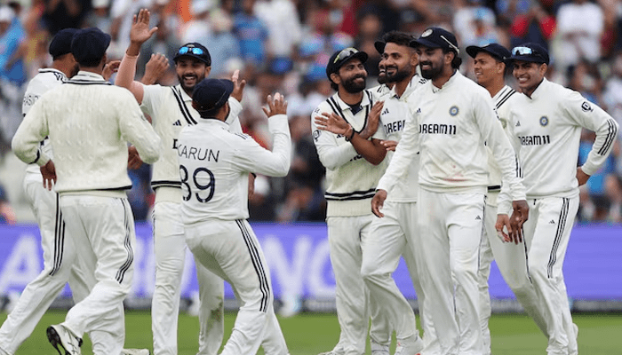 ಟೀಂ ಇಂಡಿಯಾಗೆ CHASING ಚಿಂತೆ – 12 ವರ್ಷ.. 150+ ರನ್ಸ್.. 2 ಗೆಲುವುಸಚಿನ್ ನಿವೃತ್ತಿ ಬಳಿಕ ಬ್ಯಾಟಿಂಗ್ ವೀಕ್?