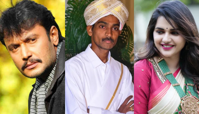 ನಟ ದರ್ಶನ್‌ ಅರ್ಜಿ ವಿಚಾರಣೆ ಮುಂದೂಡಿಕೆ – ಸುಪ್ರೀಂ ಕೋರ್ಟ್‌ನಲ್ಲಿ ಗುರುವಾರ ಜಾಮೀನು ಭವಿಷ್ಯ