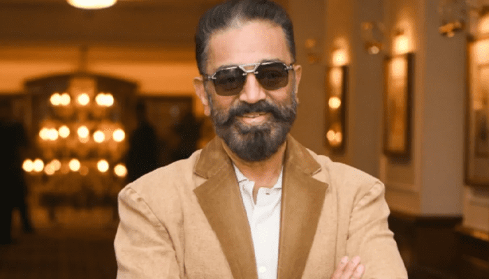 ಕಮಲ್‌ ಹಾಸನ್‌ಗೆ ಬಿಗ್‌ ಶಾಕ್‌ – ಕನ್ನಡ ನೆಲ, ಭಾಷೆ, ಸಂಸ್ಕೃತಿ ಬಗ್ಗೆ ಹೇಳಿಕೆ ನೀಡದಂತೆ ನಿರ್ಬಂಧ ವಿಧಿಸಿದ ಕೋರ್ಟ್!