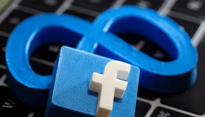 ಕನ್ನಡ ಅನುವಾದದಲ್ಲಿ ಫೇಸ್‌ಬುಕ್‌ ದೊಡ್ಡ ಎಡವಟ್ಟು – ಸಿಎಂ ಸಿದ್ಧರಾಮಯ್ಯಗೆ ಕ್ಷಮೆ ಕೇಳಿದ ಮೆಟಾ!