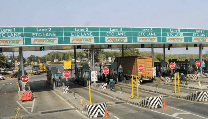 ಟನಲ್ ರಸ್ತೆ ಆರಂಭಕ್ಕೂ ಮೊದಲೇ ಟೋಲ್ ಲೆಕ್ಕಾಚಾರ – ಬಿಬಿಎಂಪಿ ನಿರ್ಧಾರಕ್ಕೆ ಸವಾರರು ಗರಂ