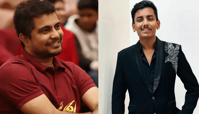 ಪ್ರಥಮ್‌ ಗೆ ಜೀವ ಬೆದರಿಕೆ ಪ್ರಕರಣ – ಪ್ರಥಮ್‌, ಹಾಗೂ ರಕ್ಷಕ್‌ಗೆ ಸ್ಥಳ ಮಹಜರಿಗೆ ಬರುವಂತೆ ನೋಟಿಸ್‌!