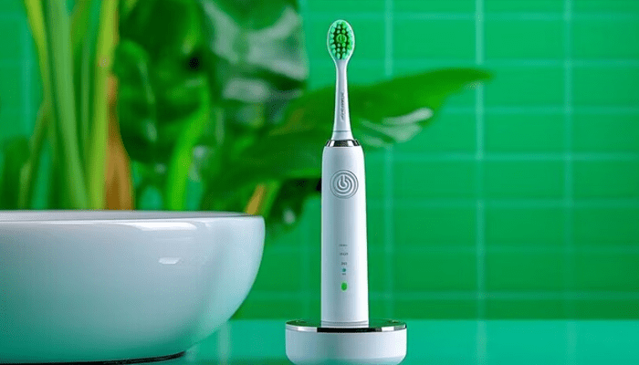 ಎಲೆಕ್ಟ್ರಿಕ್ ಟೂತ್ ಬ್ರಷ್ ನಿಂದ ಹಲ್ಲು ಕ್ಲೀನ್‌ ಆಗುತ್ತಾ?  – ಸಣ್ಣ ಮಕ್ಕಳು ಈ ಬ್ರಷ್‌ ಬಳಸ್ಬೋದಾ?